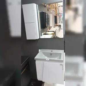 فول ست 52 در 32 آلفا طوسی مات