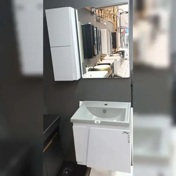 فول ست 52 در 32 آلفا طوسی مات