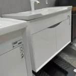 فول ست روشویی آدنیس سفید
