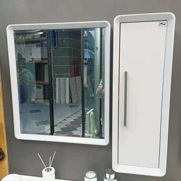 فول ست روشویی آنتیک
