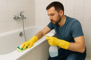 استفاده از لیمو ترش 