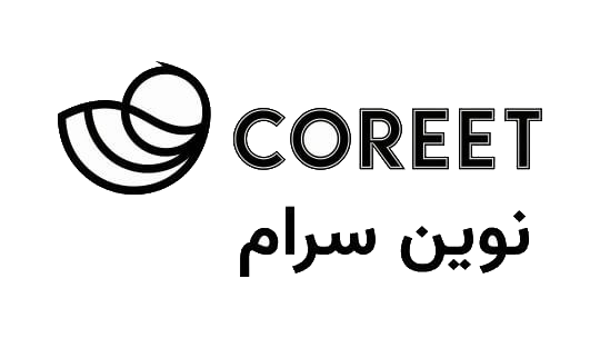 برند نوین سرام